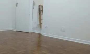 Imagem 3: Aluguel Trabulsi - Apartamento 1 quarto