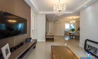 Imagem 2: Apartamento Zona Central para Venda em Balneário Camboriú, CENTRO, 3 dormitórios, 3 suítes