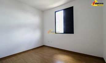 Imagem 5: Apartamento para aluguel, 3 quartos, 1 suíte, 2 vagas, Centro - Divinópolis/MG