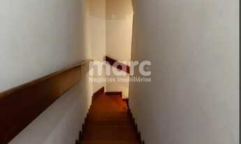 Imagem 6: SÃO PAULO - Casa Padrão - PLANALTO PAULISTA