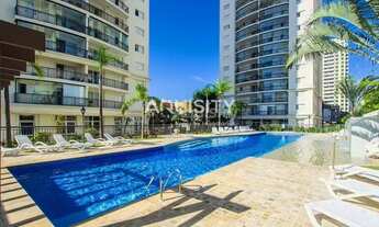 Imagem 6: Apartamento em Alto da Mooca - São Paulo