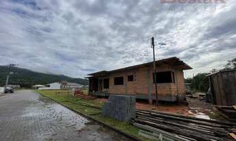 Imagem 3: Casa no Centro - Antônio Carlos