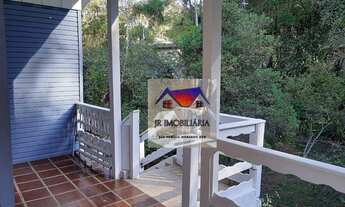 Imagem 2: Casa à venda, 200 m² por R$ 790.000,00 - Granja Viana II - Cotia/SP