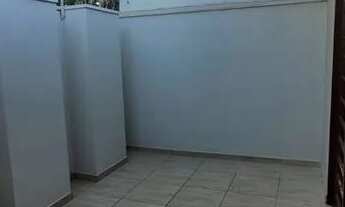 Imagem 4: Casa residencial próx. ao Max Atacadista