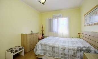 Imagem 6: Casa em Morro Santana