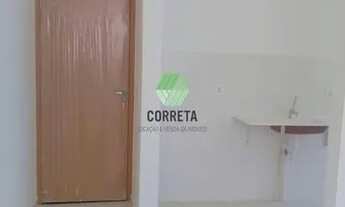 Imagem 6: M - Alugo Apartamento 2 qts no Condomínio Balneário de Carapebus