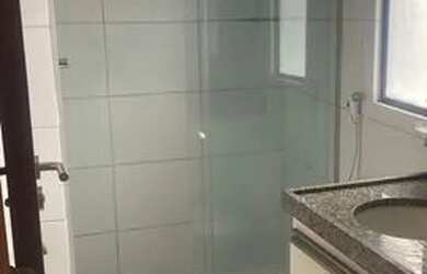 Imagem 5: Lindo Flat no bairro das Graças