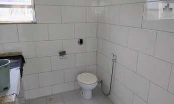 Imagem: Casa em Olinda - Nilópolis, RJ