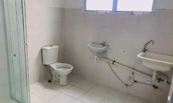 Imagem 6: Apartamento com 1 (um) dormitório