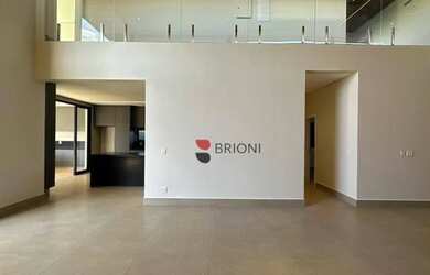 Imagem 5: Sobrado à venda no Condomínio Bela Vista, em Ribeirão Preto/SP I Imobiliária em Ribeirão P