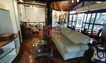 Imagem 6: Casa linear 3 quartos em condomínio- Pendotiba