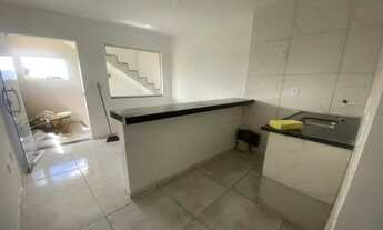 Imagem 7: Marechal Hermes (R.Marina) Apto 1º locação 1Qto, coz.mericana, bh.social a.serviços s/cond