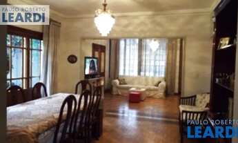 Imagem 5: SOBRADO - MIRANDÓPOLIS - SP