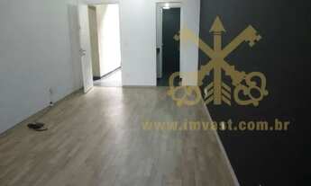 Imagem 3: São Paulo - Prédio Inteiro - Perdizes