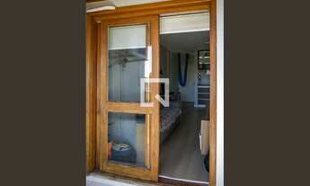 Imagem 6: Apartamento à Venda - Tristeza, 1 Quarto, 48 m2