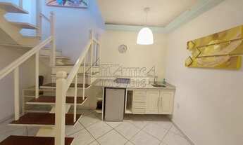 Imagem 7: Cobertura com 4 dorms, Praia Grande, Ubatuba - R$ 3.9 mi, Cod: 3893