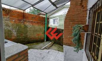 Imagem 7: Casa para alugar