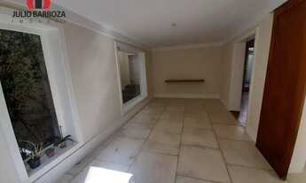 Imagem 2: Linda casa, no Brooklin, com 3 dormitórios, suíte, 2 vagas de garagem