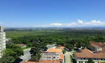 Imagem 7: SÃO JOSÉ DOS CAMPOS - Apartamento Padrão - centro