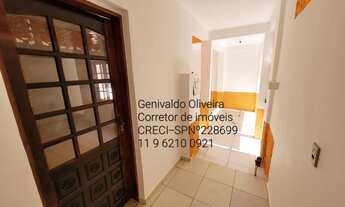 Imagem 2: Sobrado 2 dormitórios - Zona sul - BNH