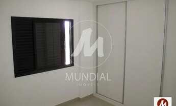 Imagem 7: Apartamento (tipo - padrao) 1 dormitórios, cozinha planejada, portaria 24 horas, elevador