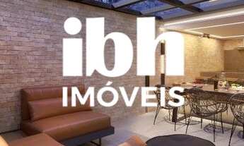 Imagem 3: Apartamento à venda, 3 quartos, 1 suíte, 2 vagas, Gutierrez - Belo Horizonte/MG