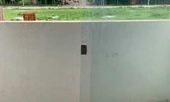 Imagem 3: Alugo apartamento novo