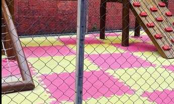 Imagem 6: Apartamento a venda Vila Nova Parada