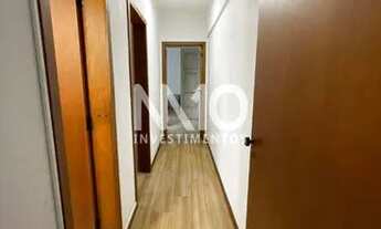 Imagem 7: Apartamento 2/4 próximo da av. Brasil