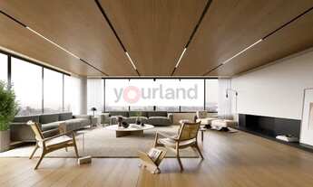 Imagem 5: PORTO ALEGRE - Apartamento Padrão - Petrópolis