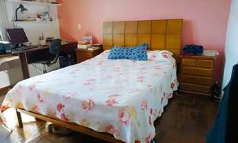 Imagem 6: Apartamento à venda, 3 quartos, 1 vaga, Sagrada Família - Belo Horizonte/MG