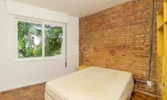 Imagem 4: Apartamento em Petrópolis