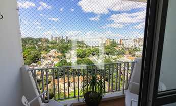 Imagem 7: Apartamento à Venda - Santo Amaro , 3 Quartos, 74 m2