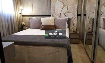 Imagem 3: Apartamento 1 dormitório