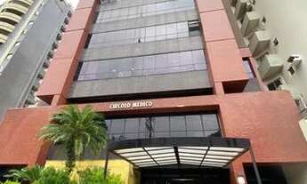 Imagem 1: Sala - Centro - Campinas