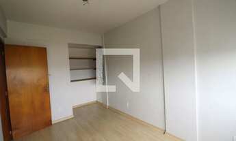 Imagem 7: Apartamento para Aluguel - Igará, 2 Quartos, 62 m2