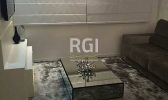 Imagem 3: Apartamento em Azenha