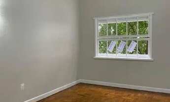 Imagem: Kitnet para Locação em São Paulo, Santa