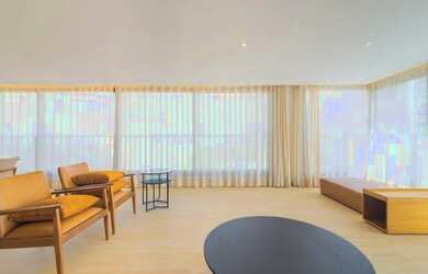 Imagem 4: Apartamento com 3 dormitórios para alugar, 189 m² por R$ 31.673,00/mês - Jardim Paulista