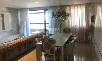 Imagem 6: Apartamento 3 suítes para aluguel no Vila da Serra, Nova Lima, MG