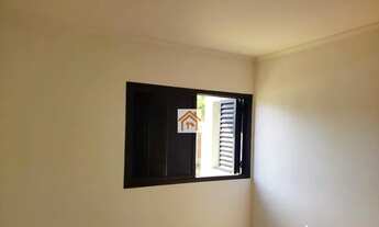 Imagem 2: São Paulo - Apartamento Padrão - Santo Amaro