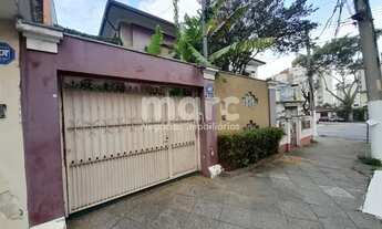 Imagem 2: SÃO PAULO - Casa Padrão - VILA MARIANA