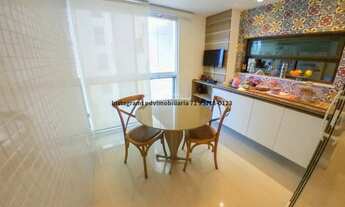 Imagem 10: APARTAMENTO RESIDENCIAL em SALVADOR - BA, PATAMARES