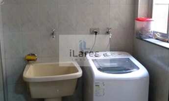 Imagem 5: Apartamento com 2 dorms, Santa Maria, São Caetano do Sul - R$ 415 mil, Cod: 2803