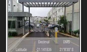 Imagem: COND VITTA VENETO - Oportunidade Única