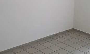 Imagem 3: Apartamento para alugar com 2 dormitórios em Neópolis, Natal cod:2427