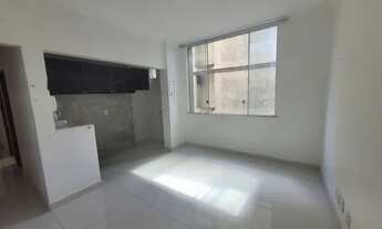 Imagem 5: Lene Pegado Aluga Ap de 2/4 na Bráz de Aguiar 346 no Ed Princesa Margareth tem 70 m²