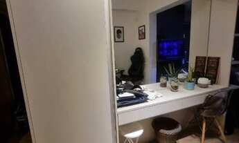 Imagem 4: São Paulo - Apartamento Padrão - Pinheiros