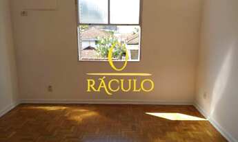 Imagem 5: Apartamento 01 dormitório Vila Valença SV!!