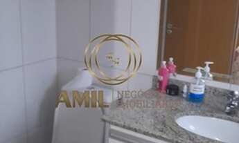 Imagem 6: CR¹ APARTAMENTO DE 89m² COM 3 DORMITÓRIOS SENDO 1 SUÍTE COM AMPLA SACADA NO VILA BETÂNIA